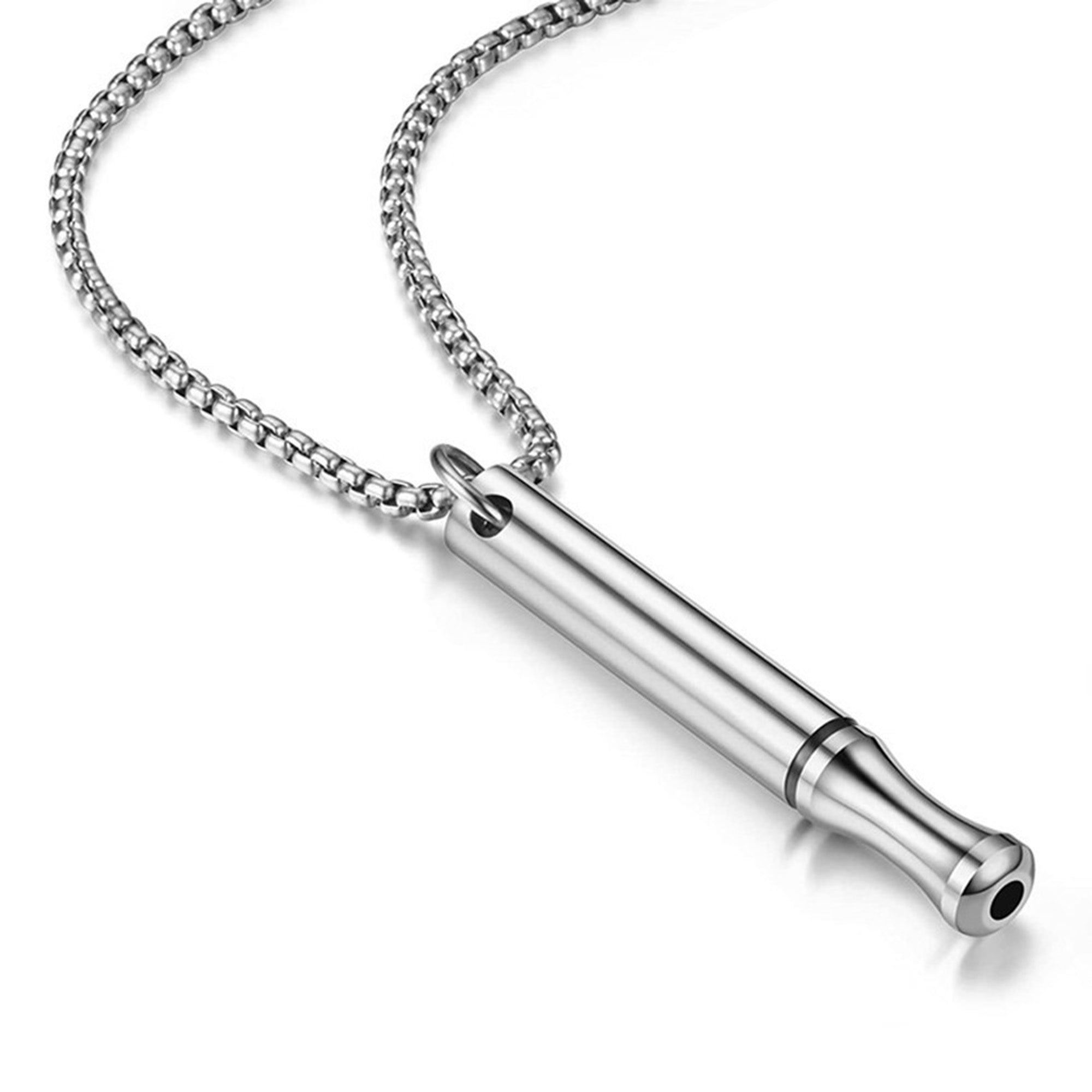 Lingara - Dein Begleiter zur erfolgreichen Rauchentwöhnung