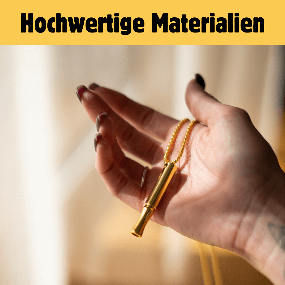 Lingara - Dein Begleiter zur erfolgreichen Rauchentwöhnung