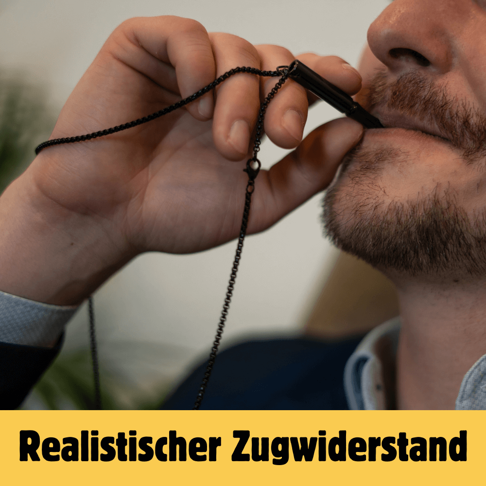 Lingara - Dein Begleiter zur erfolgreichen Rauchentwöhnung